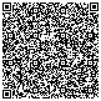 QR-код с контактной информацией организации Регистрационно-экзаменационный отдел ГИБДД г. Новоалтайска