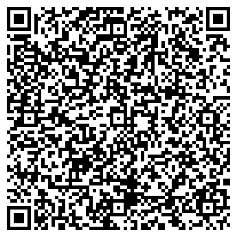 QR-код с контактной информацией организации Детский сад №29, Звездочка