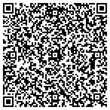 QR-код с контактной информацией организации Суламита