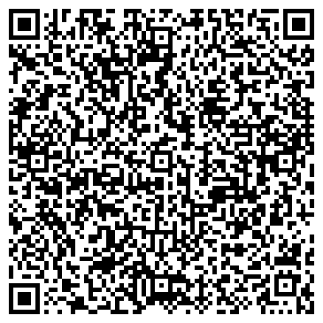 QR-код с контактной информацией организации SUSHIKODA