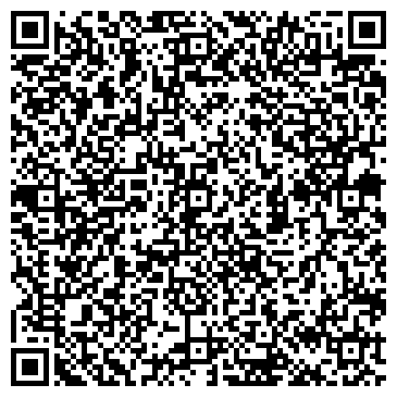 QR-код с контактной информацией организации ИП Беляева Г.И.