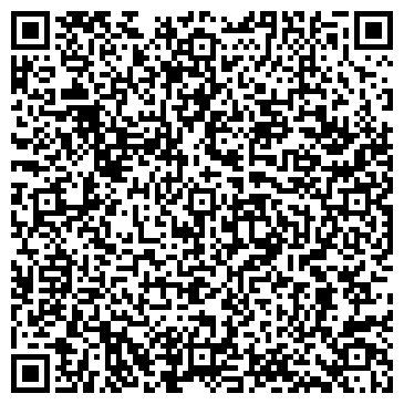 QR-код с контактной информацией организации ООО Хатико