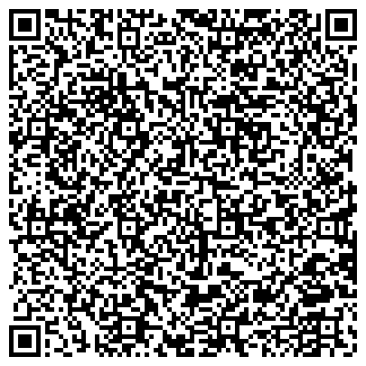 QR-код с контактной информацией организации Отдел вневедомственной охраны Управления МВД России по г. Костроме