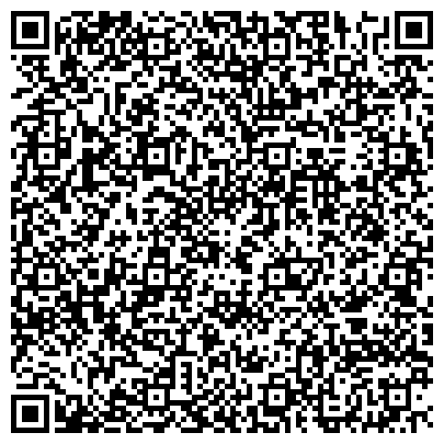 QR-код с контактной информацией организации Отдел вневедомственной охраны Управления МВД России по Костромской области