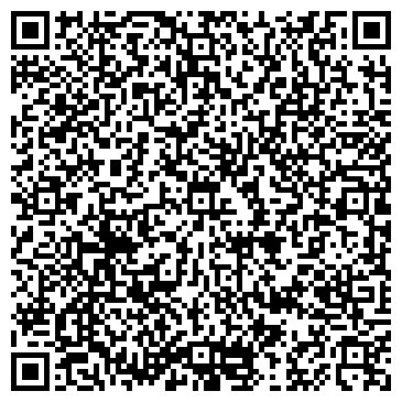 QR-код с контактной информацией организации ООО Миасс-Крепеж