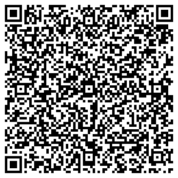 QR-код с контактной информацией организации Мировые судьи Мотовилихинского района