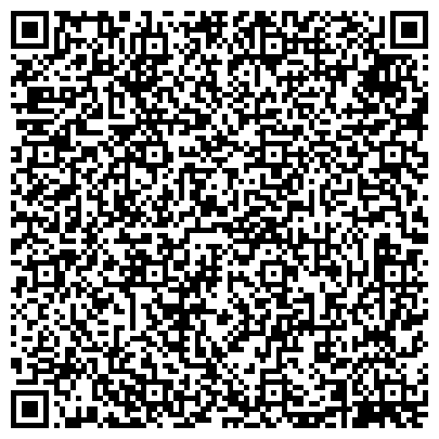 QR-код с контактной информацией организации Детский сад "Умка"  п. Товарково