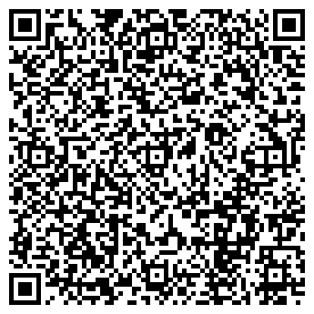 QR-код с контактной информацией организации Суд Мотовилихинского района