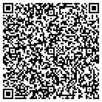 QR-код с контактной информацией организации ИП Горявина Л.И.