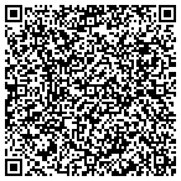 QR-код с контактной информацией организации ООО Эко-пекарня «Аист №1»