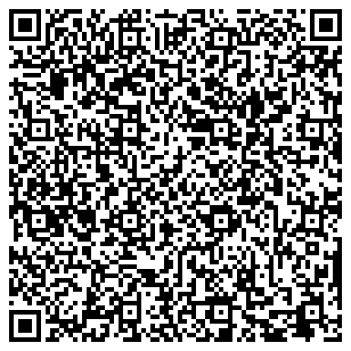 QR-код с контактной информацией организации ООО Ай-Ти Решения