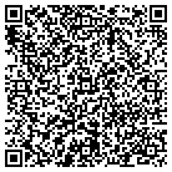 QR-код с контактной информацией организации Детский сад №11, Соловушка
