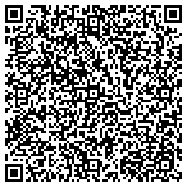 QR-код с контактной информацией организации Ортопедия Плюс