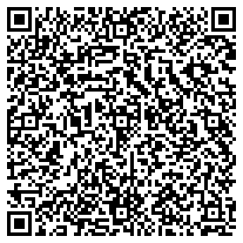 QR-код с контактной информацией организации Мировые судьи Индустриального района