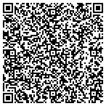 QR-код с контактной информацией организации Детский сад №38, общеразвивающего вида