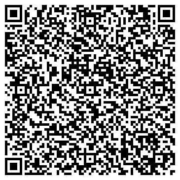 QR-код с контактной информацией организации Архивный отдел Администрации г. Новоалтайска