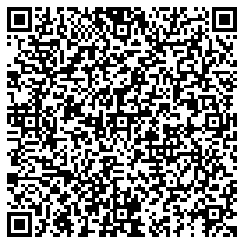 QR-код с контактной информацией организации ИП Гриценко В.Г.