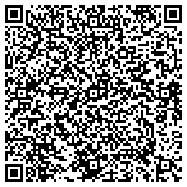 QR-код с контактной информацией организации Государственный архив Алтайского края