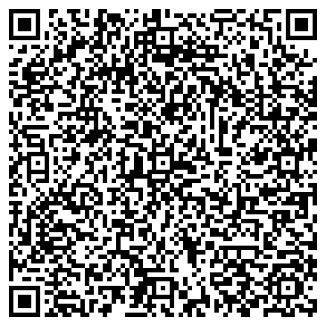 QR-код с контактной информацией организации Ортопедия Плюс