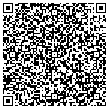 QR-код с контактной информацией организации Мировые судьи Свердловского района