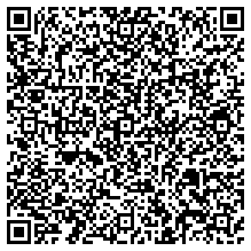 QR-код с контактной информацией организации ООО Электромир