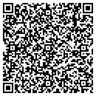 QR-код с контактной информацией организации Марита