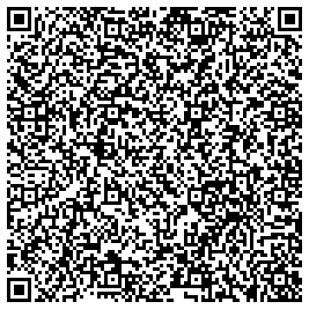 QR-код с контактной информацией организации «Реабилитационный центр для детей и подростков с ограниченными возможностями «Варрель»»