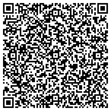 QR-код с контактной информацией организации Ортопедия Плюс