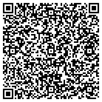 QR-код с контактной информацией организации Суд Мотовилихинского района