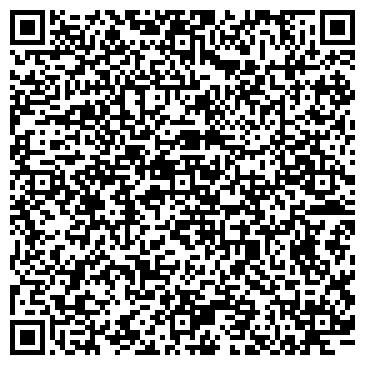 QR-код с контактной информацией организации Детский сад №65, общеразвивающего вида