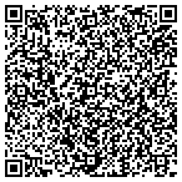 QR-код с контактной информацией организации ООО КатриН