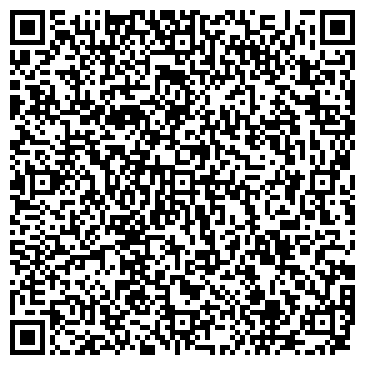 QR-код с контактной информацией организации Симфония Суши
