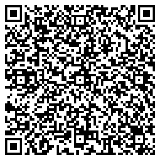 QR-код с контактной информацией организации БИОРАВНОВЕСИЕ