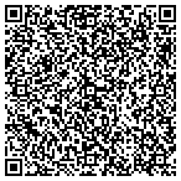 QR-код с контактной информацией организации ИП Яцык П.А.
