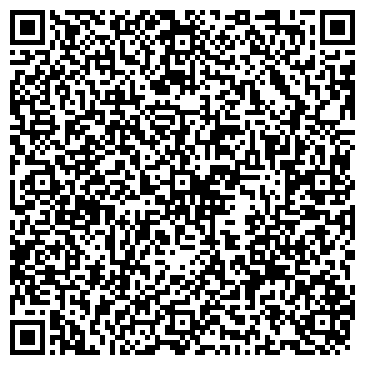 QR-код с контактной информацией организации Банкомат, Сбербанк России, ОАО, Горно-Алтайское отделение