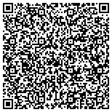 QR-код с контактной информацией организации Бумага-С