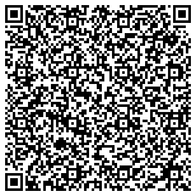 QR-код с контактной информацией организации Солисдиес