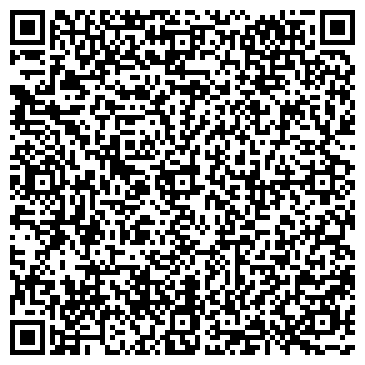 QR-код с контактной информацией организации Сахалин Восток