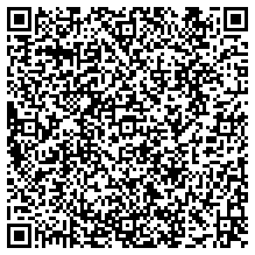 QR-код с контактной информацией организации Детский сад №29, общеразвивающего вида
