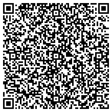 QR-код с контактной информацией организации Мировые судьи Свердловского района