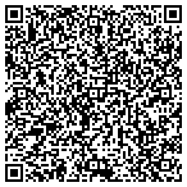 QR-код с контактной информацией организации ИП Кушкова М.Е.