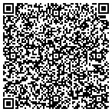 QR-код с контактной информацией организации КСП-Спецодежда