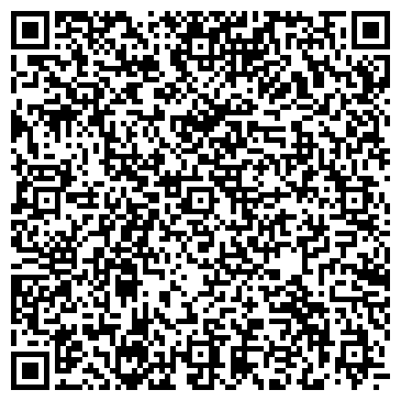 QR-код с контактной информацией организации ООО ТехноСталь