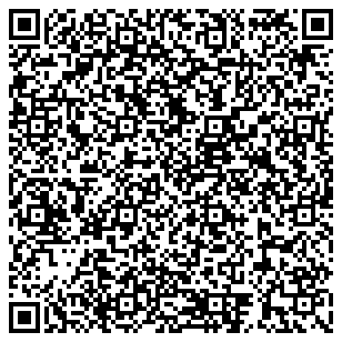 QR-код с контактной информацией организации Пироговое царство