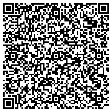 QR-код с контактной информацией организации Петро-Сталь