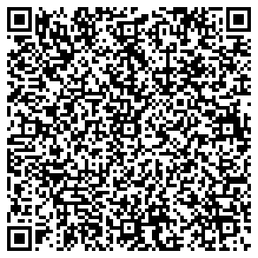 QR-код с контактной информацией организации ООО Форано