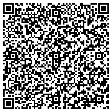 QR-код с контактной информацией организации Кайот
