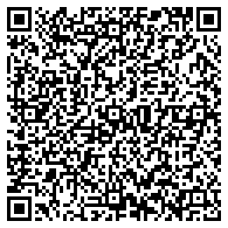 QR-код с контактной информацией организации SMILE, ООО