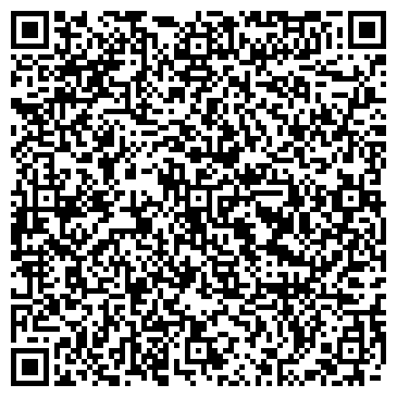 QR-код с контактной информацией организации Витязь