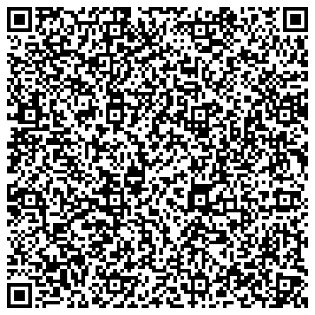 QR-код с контактной информацией организации Сыктывкарский лесной институт